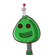 guest