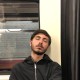 پروفایل سبحان محمدپور