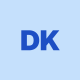 Avatar for dianekoch01