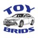 Avatar for Toybrids - Toyota Hybrids Rent-to-Own Cars Perth