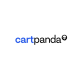 Avatar for Cartpanda