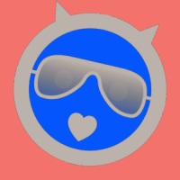 rskipk2