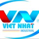 xenangvietnhat