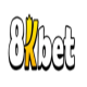 8Kbetnycom