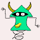 Avatar Of Taffy Langston