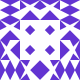 PersonalizeWP Avatar