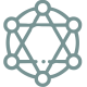 iconithemes Avatar