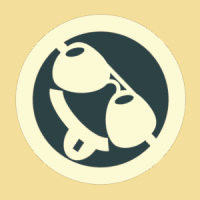 Shiju