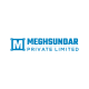 Avatar for meghsundar pvt ltd