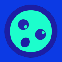 terminus10