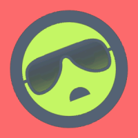 rti-betheme