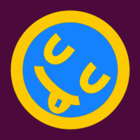 Daevin
