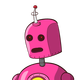 comments user