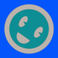 samarthgoyam