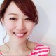 櫻居美沙子（misako sakurai）