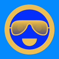 vpscollector
