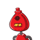 JROK