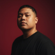 RADIX WIBOWO