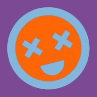RelevantThemes
