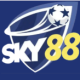 Avatar for Nhà Đài SKY88