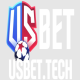 usbettech