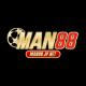 man88jpnet