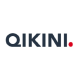 Avatar for Qikini