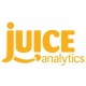 Avatar for Juice Analytics