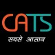 catsbill gst