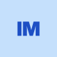 Avatar for iptv belgie