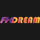 Avatar for Phdream Dev