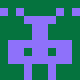 Mod Craft