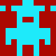 terionbot-186