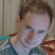 Avatar for appsleak