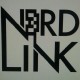 User avatar for n3rdlink