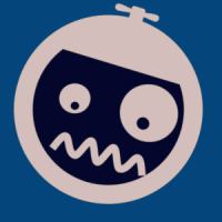 seeperiod