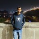 Smit Rathod Avatar