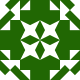 Arild Avatar