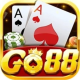 Avatar for Go88link in net