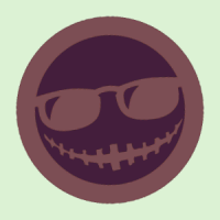 allthumbs