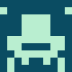 Avatar de guided meditation script