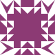 melbet_atSl Avatar