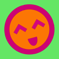 jtartagl
