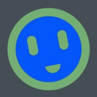 joleneTX