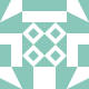 info's Avatar