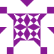 minecraft download mojang