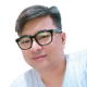 Picture of Alvin Medalla