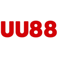 uu88actor
