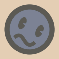 bsmarty