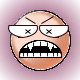 Andjas Avatar